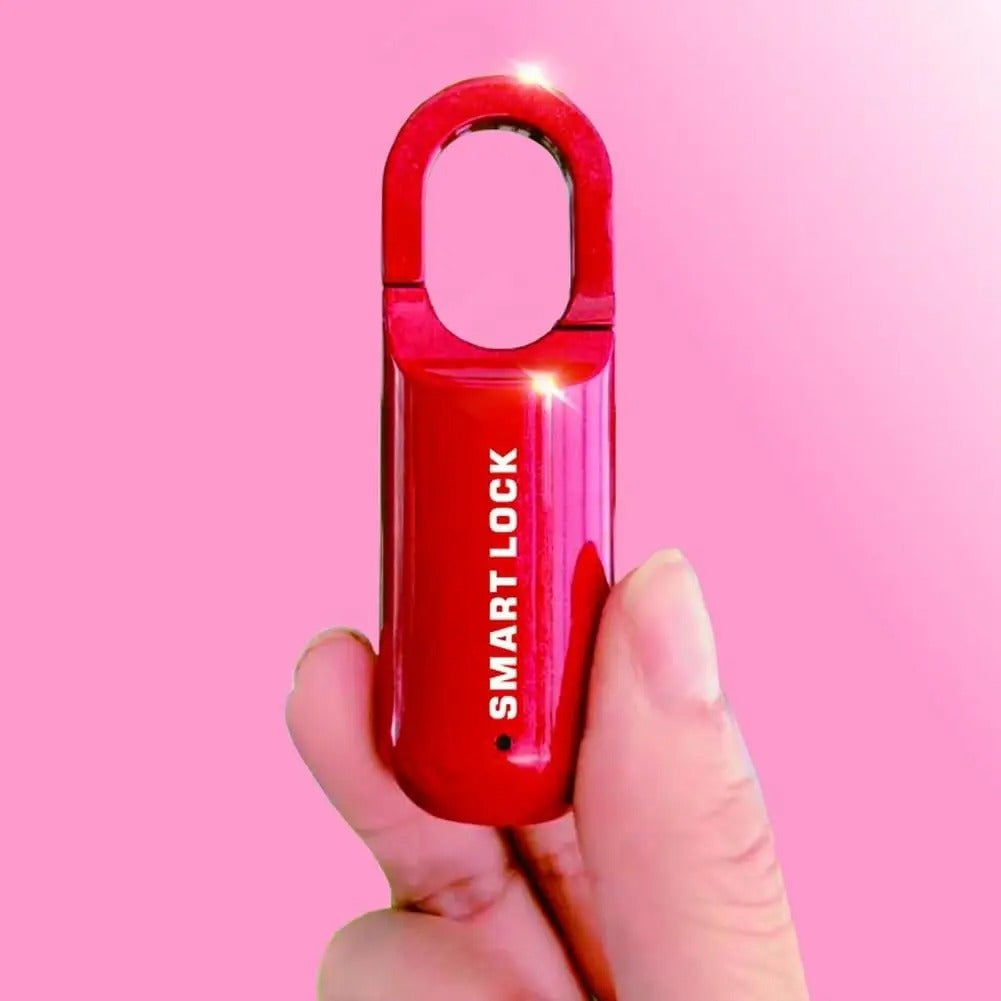 gid://shopify/MediaImage/24691445497950