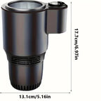 gid://shopify/MediaImage/24691563561054